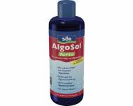 AlgoSol Forte 500ml