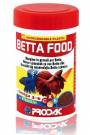 Prodac Betta food 100 ml