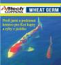 Profi Wheat germ 15 kg/3 mm