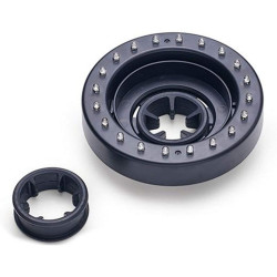 Pontec PondoStar LED Ring