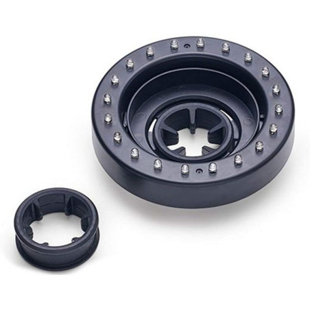 Pontec PondoStar LED Ring