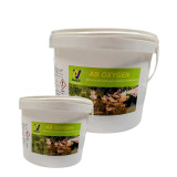 kyslík do jezírka 5kg