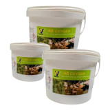 Jezírkový kyslík 500g