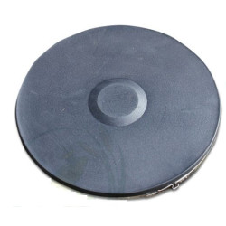 Vzduchovací disk difuzor extra jemný 32 cm