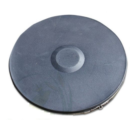 Vzduchovací disk difuzor extra jemný 32 cm