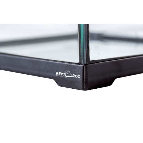 repti zoo terárium