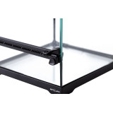 Repti Zoo Terárium RHK18S