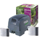 vzduchovací set Velda Silenta Pro 6000
