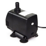 INVITAL QuickPump 3000