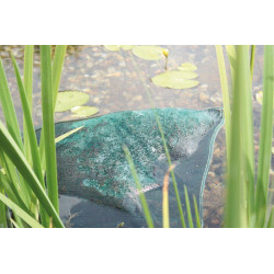 AquaActiv AquaHumin 10 l