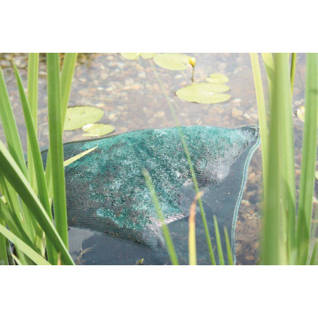 AquaActiv AquaHumin 10 l