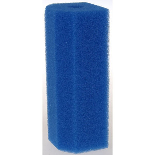 Náhradní molitan Bio M25