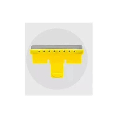 Náhradní čepele na Deluxe škrabky Resun