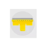 Náhradní čepele na Deluxe škrabky Resun