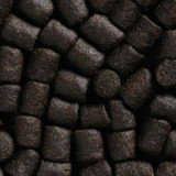 Profi krmivo pro Jesetery 2 l/3 mm