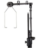 Repti-Zoo stojan na lampu