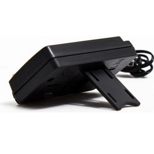 ReptiZoo terarijní teploměr digitální SH105