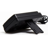 ReptiZoo terarijní teploměr digitální SH105