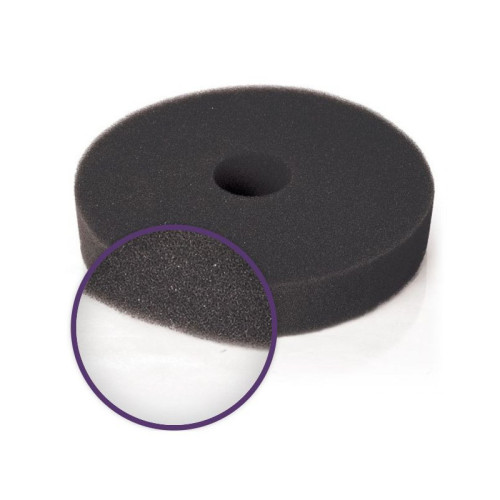 Filtrační bio molitan pro EPF-13500U černý