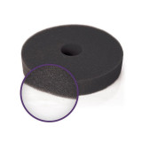 Filtrační bio molitan pro EPF-13500U černý