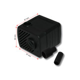 Čerpadlo HJ-111 200 l/h