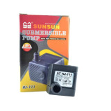 Čerpadlo HJ-111 200 l/h