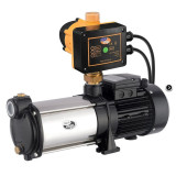 HYDROCONTROL MAXIJET-A 90-45M