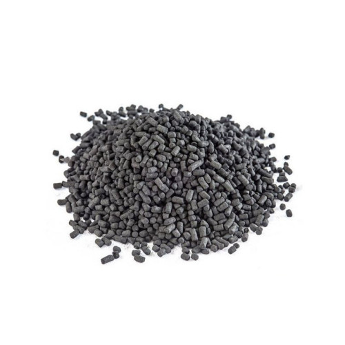 Unionstar superaktivní uhlí 150 g