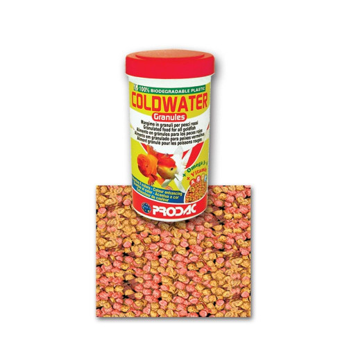 Prodac Coldwater 100 g