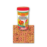 Prodac Coldwater 100 g
