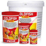 Krmivo Prodac Goldfish Flakes 250 ml