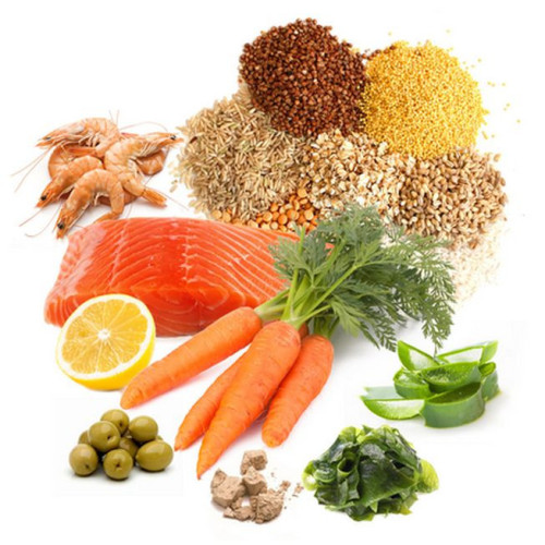 Prodac Goldfish Premium 250 ml