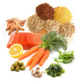 Prodac Goldfish Premium 250 ml