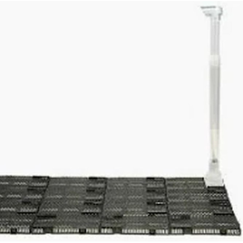 Půdní filtr RS-24P