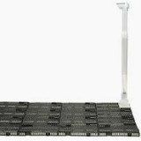 Půdní filtr RS-24P