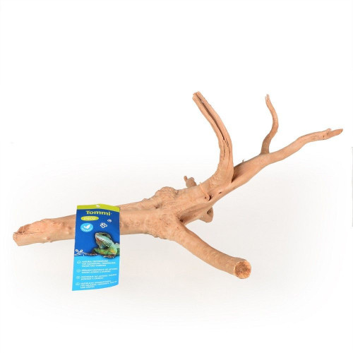 Kořen Azalea Root M