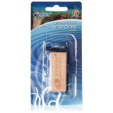 Limewood lipové dřevo - vzduchovací kvádr