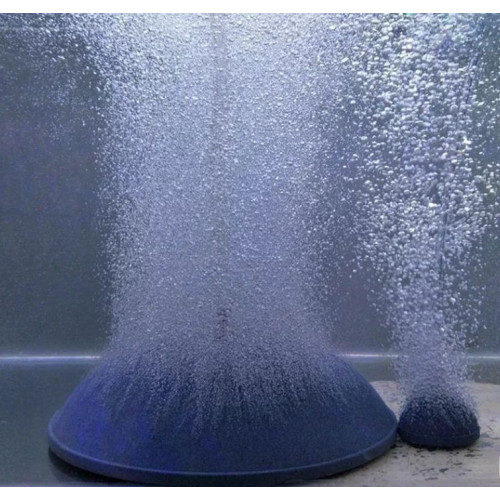 Vzduchovací kámen Limewood 5 cm