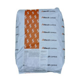 Krmivo pro Koi kapry Grower 15 kg/4,5 mm