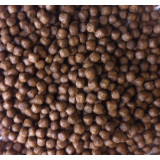 Krmivo pro Koi kapry Profi Grower 10 l/4,5 mm