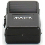 Marina vzduchovací kompresor bateriový