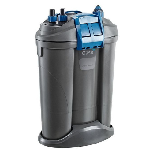 FiltoSmart Thermo 300 OASE