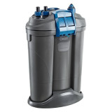 FiltoSmart Thermo 300 OASE