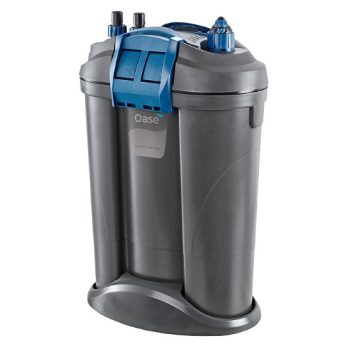 OASE FiltoSmart Thermo 300