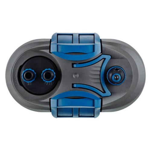 filtr s topítkem FiltoSmart Thermo 300