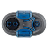 filtr s topítkem FiltoSmart Thermo 300