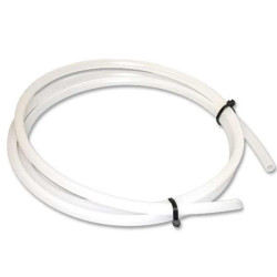 Vzduchovací hadička LPD 10x12 mm 1m