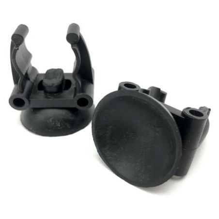 LED WRGB osvětlení akvária 40cm