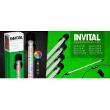 INVITAL AquaSpectrum LED 60cm