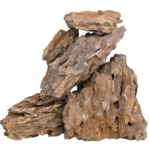 Aqua Excellent dekorace do akvárií